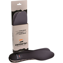 Устілка ZAMBERLAN CUSHION COMFORT 45 (006.4402)