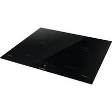 Набір вбудованої техніки GORENJE Black Induction Set 2 (BOS6737E06BG + GI6401BSC)