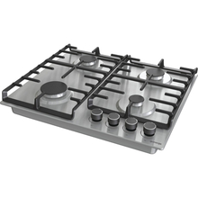 Набор встраиваемой техники GORENJE BO6737E02XK + G642ABX