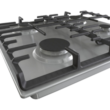 Набор встраиваемой техники GORENJE BO6737E02XK + G642ABX