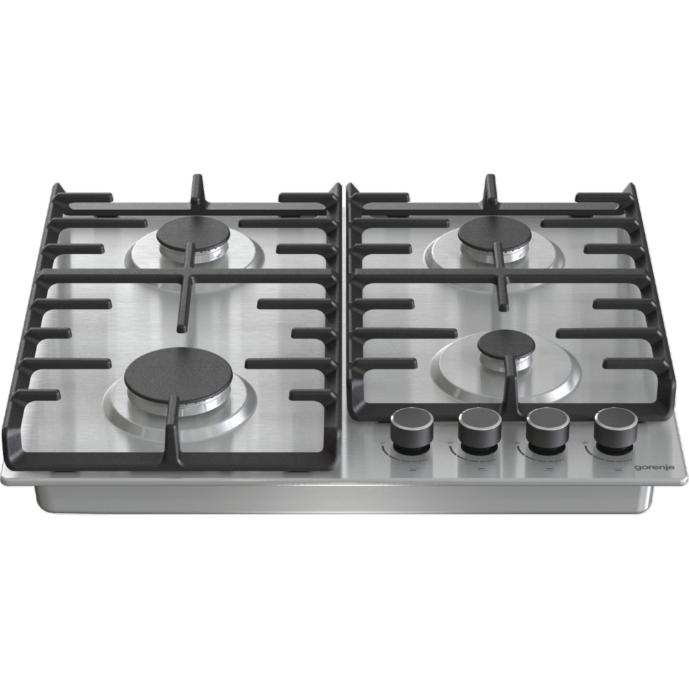 Фото Набор встраиваемой техники GORENJE BO6737E02XK + G642ABX