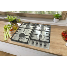 Набор встраиваемой техники GORENJE BO6737E02XK + G642ABX