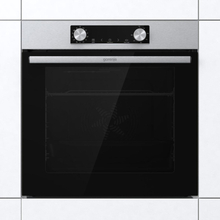 Набор встраиваемой техники GORENJE BO6737E02XK + G642ABX