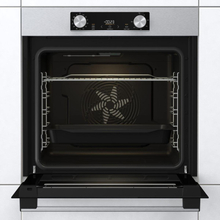 Набор встраиваемой техники GORENJE BO6737E02XK + G642ABX