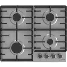 Набор встраиваемой техники GORENJE BO6737E02XK + G642ABX