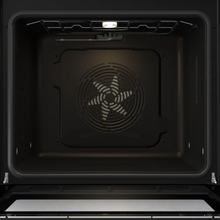 Набор встраиваемой техники GORENJE BO6737E02XK + G642ABX