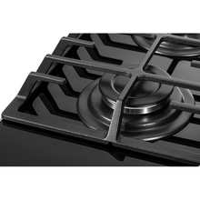 Набор встраиваемой техники GRANADO GEO 62-0200 Black + GGH 62-104 Black Glass (GOH0001L)