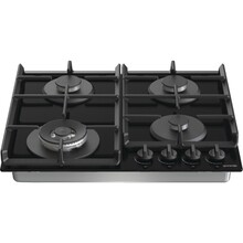 Набор встраиваемой техники GORENJE SET BlackMet GoGW GTW641EB + BO6735E05B (743549)