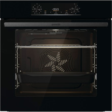 Набор встраиваемой техники GORENJE SET BlackMet GoGW GTW641EB + BO6735E05B (743549)