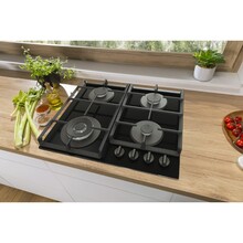 Набор встраиваемой техники GORENJE SET BlackMet GoGW GTW641EB + BO6735E05B (743549)