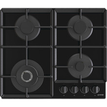 Набор встраиваемой техники GORENJE SET BlackMet GoGW GTW641EB + BO6735E05B (743549)