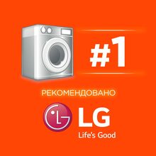 Гель для стирки Tide Color 1.045 л (8001841677866)