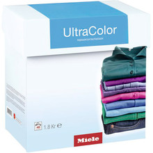 Запорожье - Стиральный порошок MIELE UltraColor 1.8 кг (11997113RU)