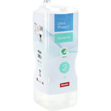 Гель для стирки MIELE Ultra Phase 2 Sensitive 1.44 л (11997135RU)