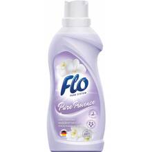 Кондиціонер для білизни FLO Pure Provence 1 л (5900948241037)