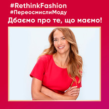 Гель для стирки PERWOLL Renew Color для цветных вещей 3.72 л (9000101541205)
