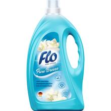 Запоріжжя - Кондиціонер для білизни Flo Pure Breeze 2 л (5900948242829)