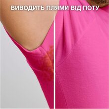 Пральний порошок Ariel Аква-Пудра Color 4.05 кг (8006540536919)