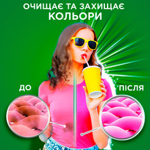 Капсулы для стирки Ariel Pods Все-в-1 Color 24 шт (8001090726827)
