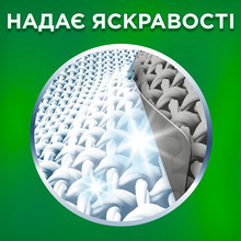 Гель для стирки Ariel Extra Clean 1.7 л (8006540878781)