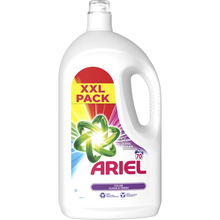 Гель для стирки Ariel Color 3.5 л (8006540869512)