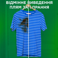 Гель для стирки Ariel Color 3.5 л (8006540869512)