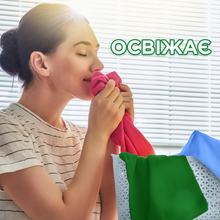 Гель для стирки Ariel Color 3.5 л (8006540869512)