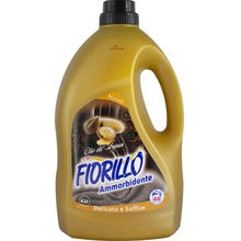 Кондиціонер FIORILLO Argan Oil 4л (FSAO4000)