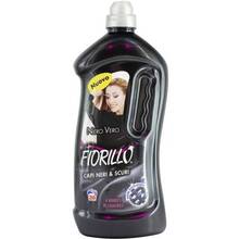 Гель для прання FIORILLO Black 1,85 л (FLGB1850)