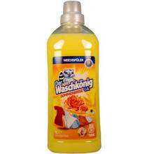 Запорожье - Кондиционер для белья WASCHKONIG Sommerbise 1000 мл (4260353550409)WASCHKONIG SOMMERBISE 1000 мл (4260353550300)