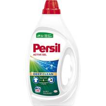 Гель для стирки PERSIL Persil Active Gel Deep Clean Универсал 1,485 л (9000101598933)