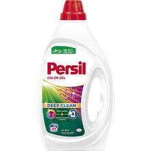 Гель для стирки Persil Color Gel Deep Clean 1,485 л (9000101599039)