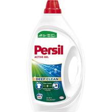 Гель для стирки Persil Active Gel Deep Clean 1,98 л (9000101574241)