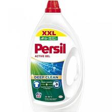 Гель для стирки Persil Universal 2.835 л (9000101569681)