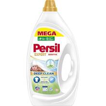 Гель для стирки Persil Expert Sensitive Deep Clean PERSIL 3,6 л (9000101806458)