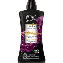Кондиционер Silan Supreme Elegance 1,012 л (2897927)