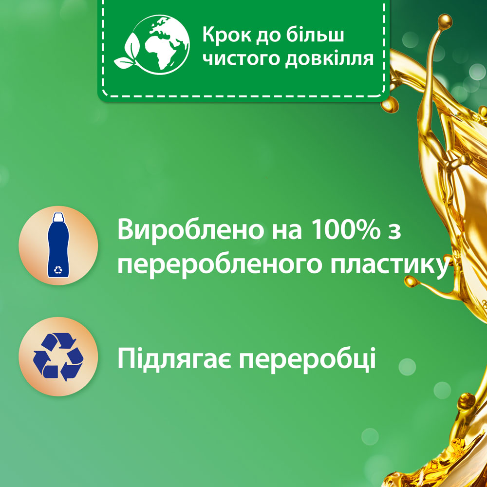 Кондиционер Silan Aromatherapy Удивительные Джунгли 1,1 л (2948496) Состав 5-15% катионные ПАВ; ароматизаторы (Альфа-изометил ионон, Бензил салицилат, Цитронеллол, Гексил циннамаль, Лимонен, Линалоол); муравьиная кислота