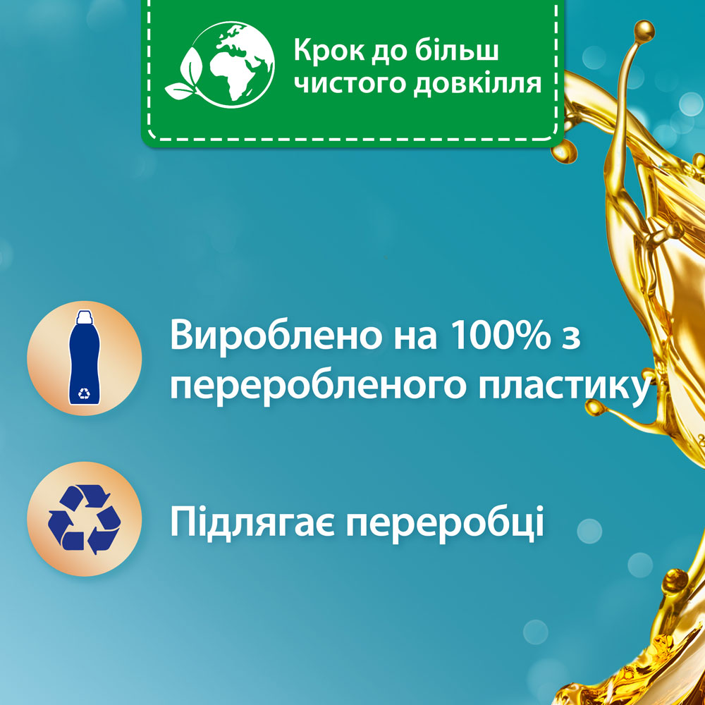 Кондиционер Silan Aromatherapy Райские Мальдивы 1,1 л (2948491) Состав 5-15% катионные ПАВ; ароматизаторы (Альфа-изометил ионон, Бензил салицилат, Цитронеллол, Гексил циннамаль, Лимонен, Линалоол); муравьиная кислота