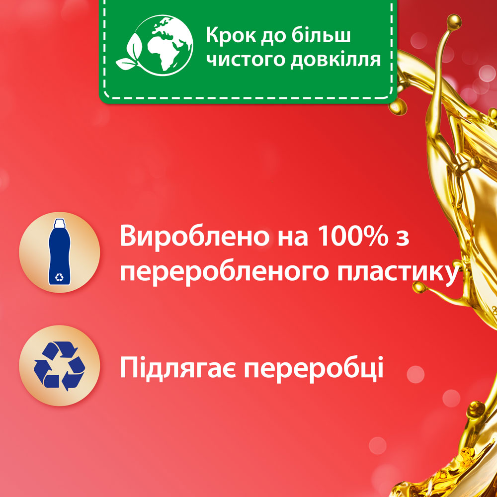 Кондиціонер Silan Aromatherapy Чуттєва троянда 1,1 л (2948511) Склад 5-15% катіонні ПАР; ароматизатори (Альфа-ізометил іонон, Бензил саліцилат, Цитронеллол, Гексіл циннамаль, Лімонен, Ліналоол); мурашина кислота