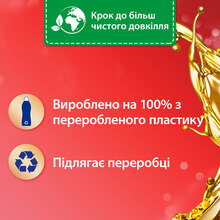 Кондиціонер Silan Aromatherapy Чуттєва троянда 1,1 л (2948511)