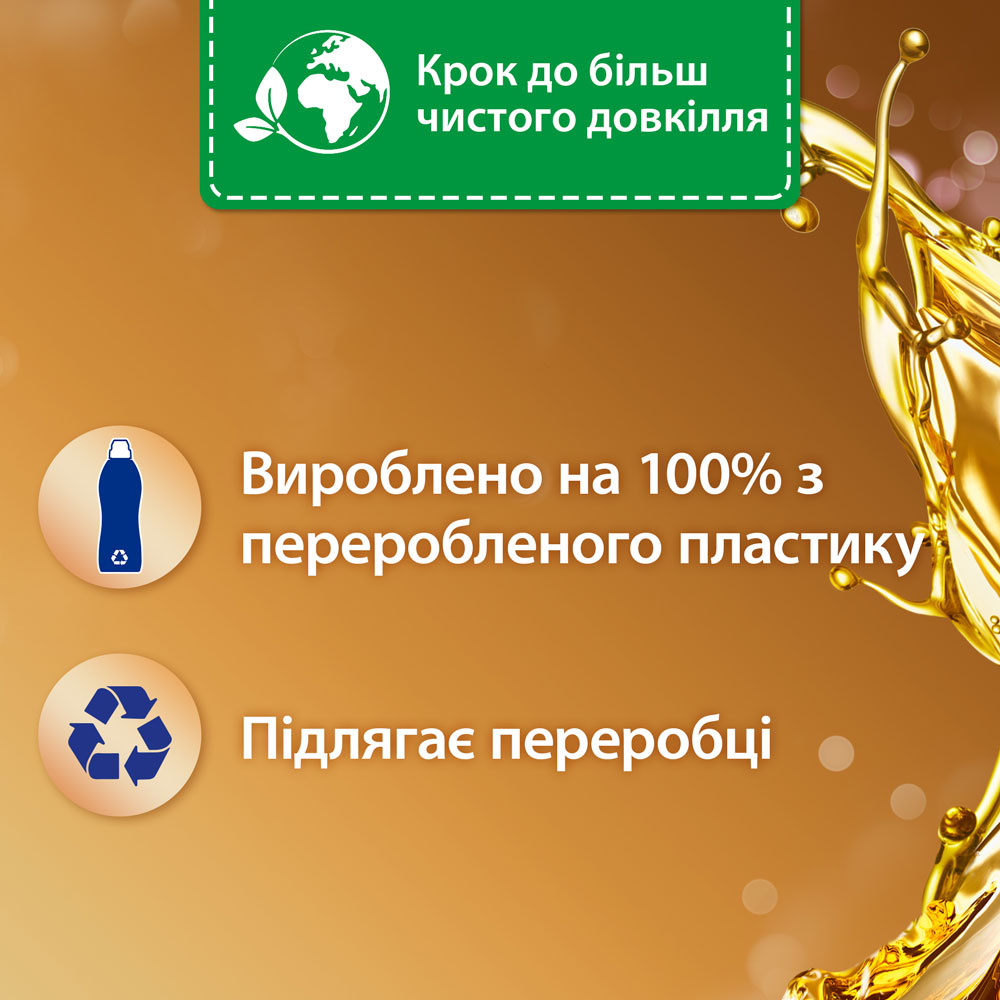 Кондиционер Silan Aromatherapy Захватывающий Френджипани 1,1 л (2901949) Состав 5-15% катионные ПАВ; ароматизаторы (Кумарин, Гексил циннамаль, Линалоол), муравьиная кислота