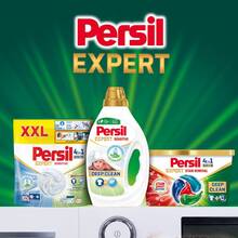 Гель для стирки Persil Expert Sensitive Deep Clean 4.5 л (2952355)