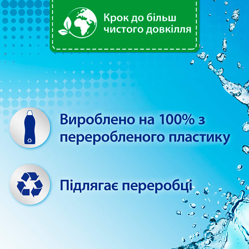 Кондиционер SILAN Небесная Свежесть 880 мл (2898841) Тип стирки автоматическая