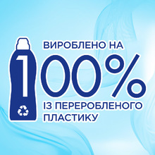 Кондиционер SILAN Сенситив и Детский 880 мл (2917083)