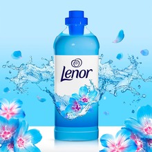 Кондиционер Lenor Пробуждение весны 850 мл (8006540890066)