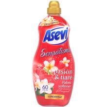 Кондиціонер для прання ASEVI Pasion Sensations 1,44 л (ALCCPS1500)