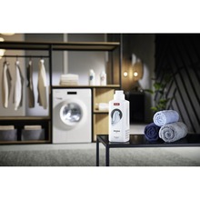 Кондиционер для белья MIELE UltraSoft Aqua 1.5 л (11997233EU6)