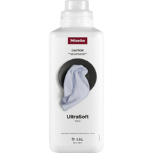 Харьков - Кондиционер для белья MIELE UltraSoft Aqua 1.5 л (11997233EU6)