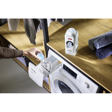 Кондиционер для белья MIELE UltraSoft Aqua 1.5 л (11997233EU6)