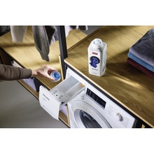 Средство для стирки MIELE UltraColor 1.5 л (11997231EU6)